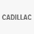 CADILLAC DTS originale reservedele